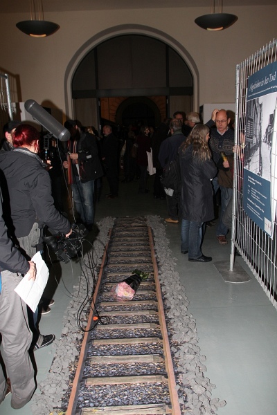 Abgeschoben   035.jpg